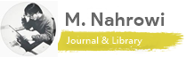 Library M. Nahrowi 